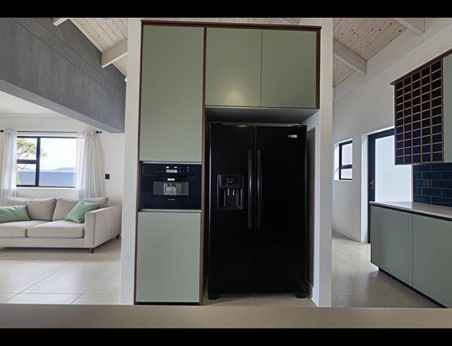 3 BEDROOM HOUSE FOR SALE IN MYBURGH PARK